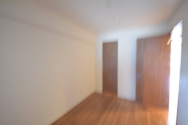 レジディア吉祥寺の物件内観写真