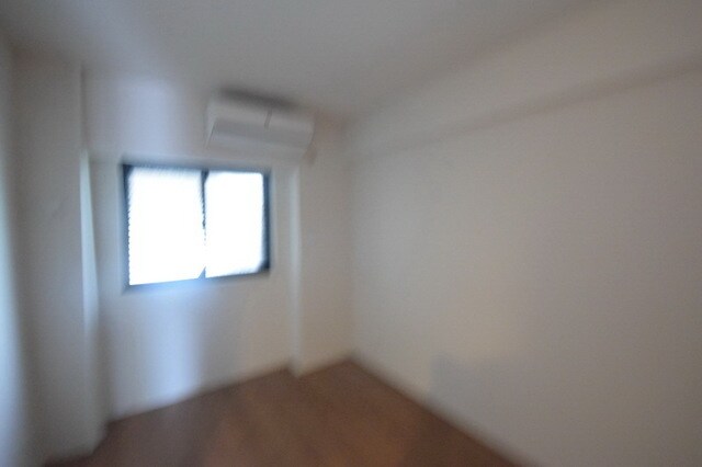 レジディア吉祥寺の物件内観写真