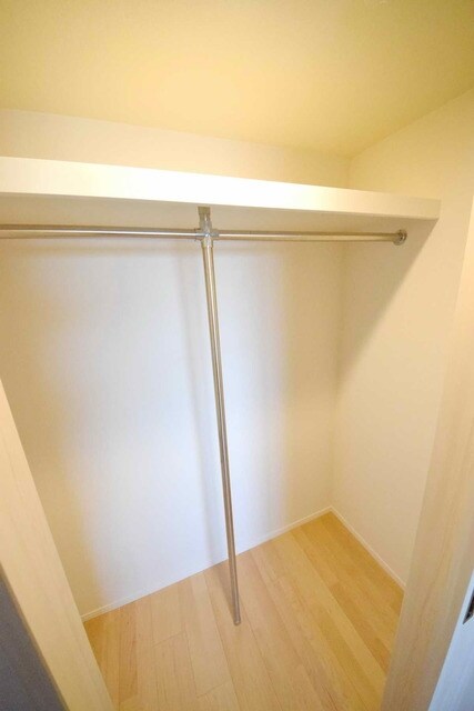 京王府中テラス の物件内観写真