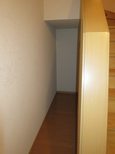 リヴィエールの物件内観写真