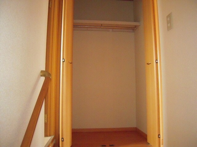 リヴィエールの物件内観写真