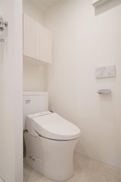 メインステージ立川VIの物件内観写真