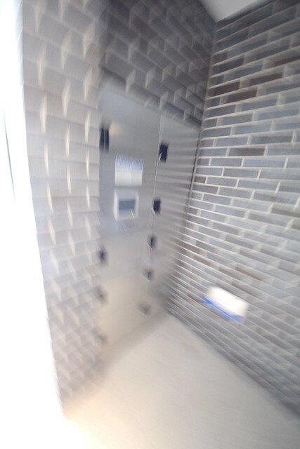 プレミアータ ルーチェの物件内観写真