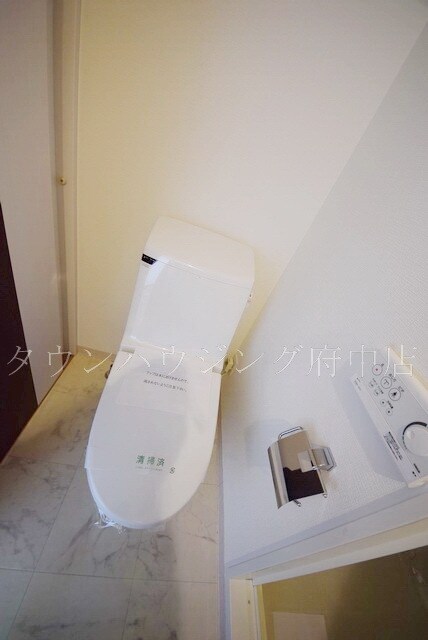 LINX LEGAMI (リンクスレガーミ)の物件内観写真