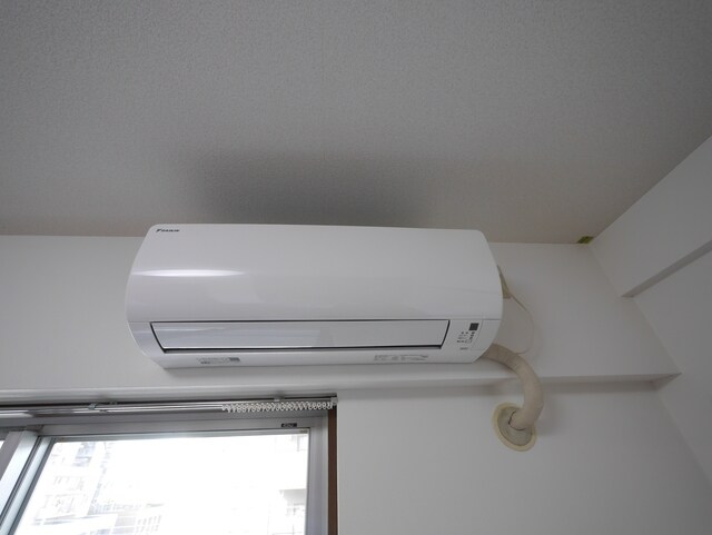 T's garden稲城の物件内観写真