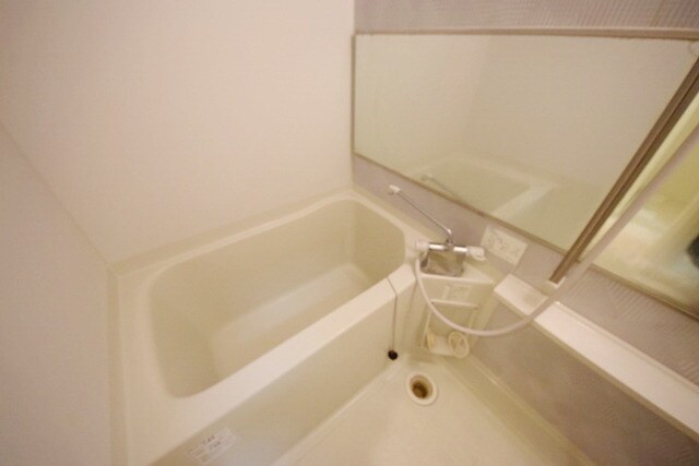 ヴィクトリア多摩センターの物件内観写真