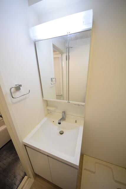 シャーメゾンステージ日野の物件内観写真