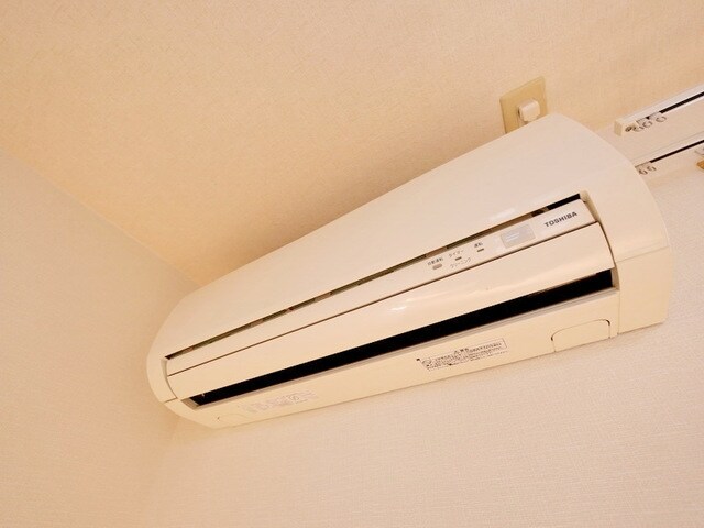 グレース菅仙谷の物件内観写真