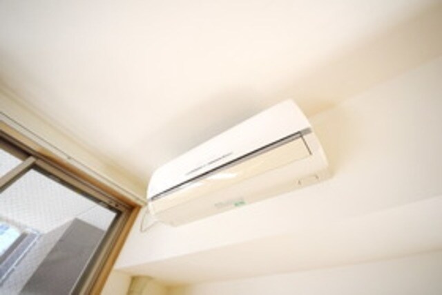 プレスタンスの物件内観写真