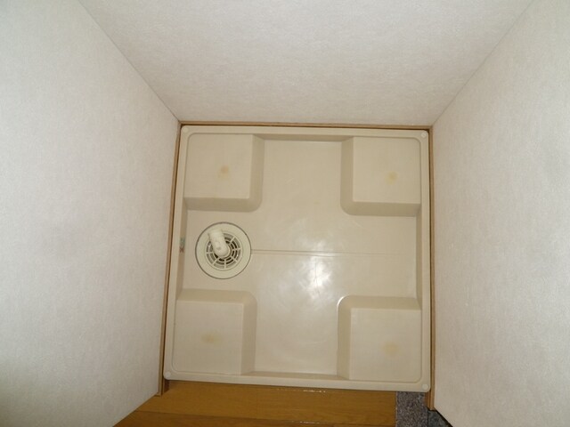 プレスタンスの物件内観写真