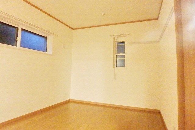 メゾンプランタンIIの物件内観写真