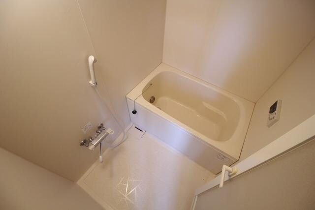 ROKA TERRAZZAの物件内観写真