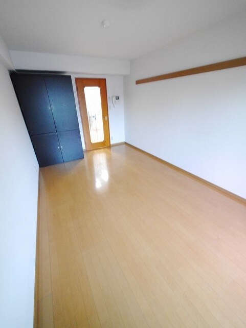 フェンテ多摩の物件内観写真