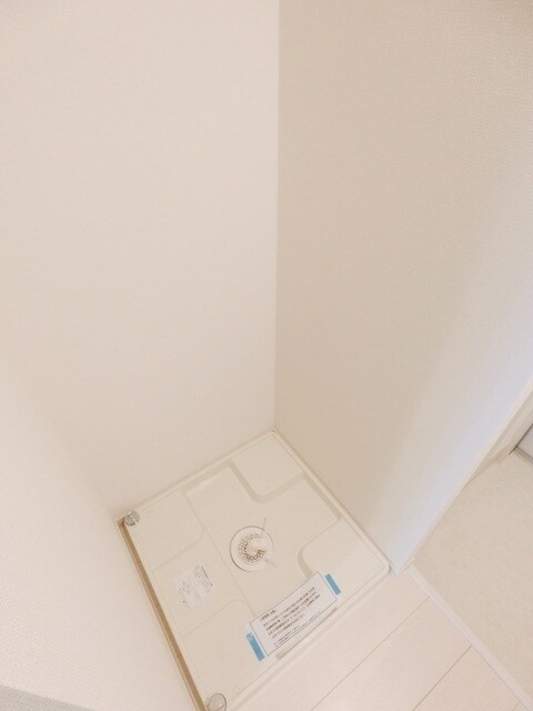 H2Oの物件内観写真