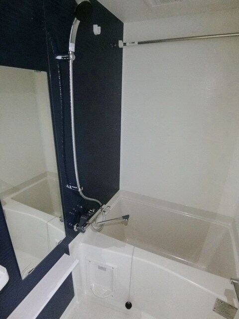 AZEST立川IIの物件内観写真