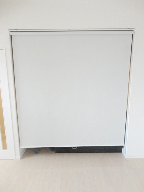 ウィルテラス千歳烏山の物件内観写真