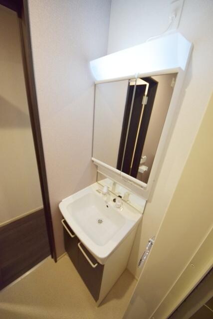 メゾン ド プルニエの物件内観写真