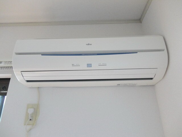 成城サイドヒルの物件内観写真