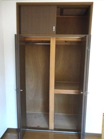 成城サイドヒルの物件内観写真