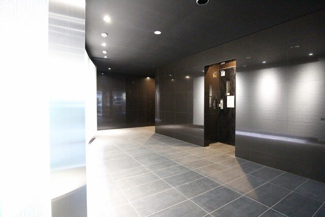 ステージグランデ用賀アジールコートの物件内観写真