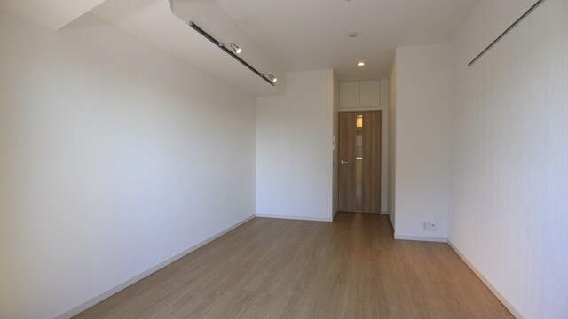 ステージグランデ用賀アジールコートの物件内観写真