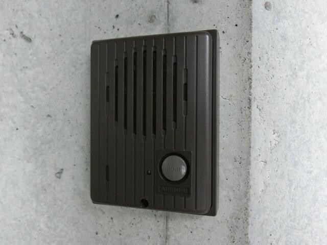 D-Square千歳船橋の物件内観写真