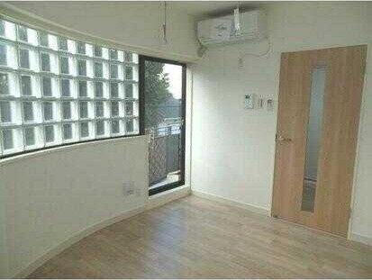 アサカシオン瀬田の物件内観写真