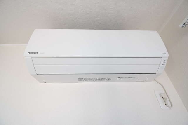 プロスペリティ赤堤の物件内観写真