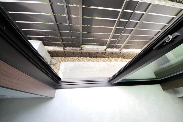 アイムタウン上祖師谷の物件内観写真