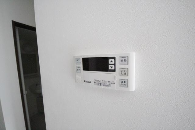 アイムタウン上祖師谷の物件内観写真