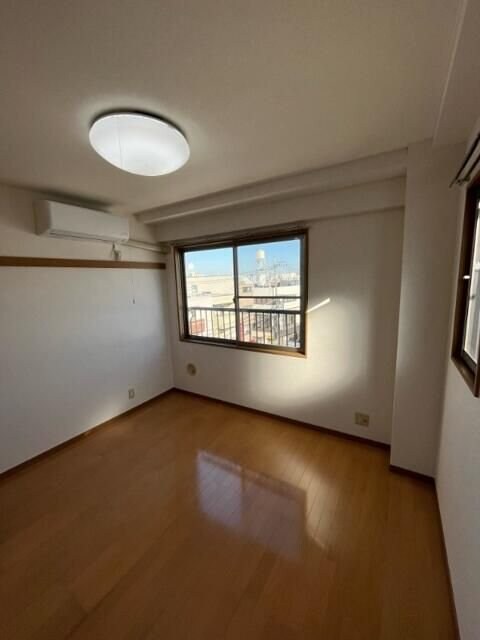 ヴェルドゥーラ祖師谷の物件内観写真