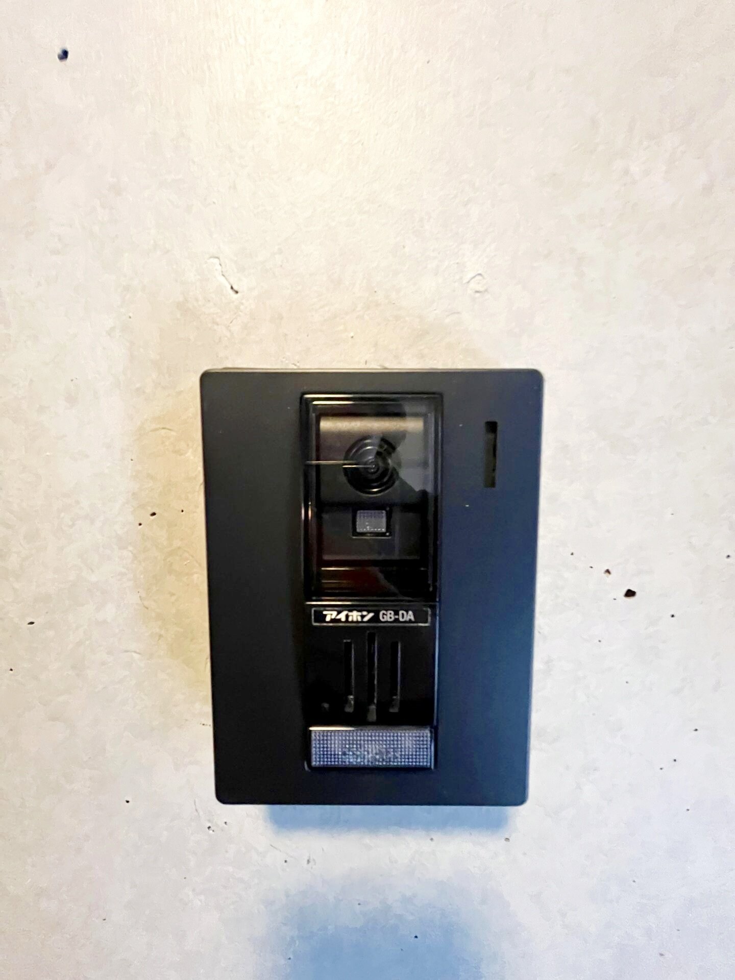 Axia千歳烏山の物件内観写真