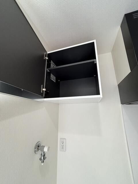 グレースアロー経堂の物件内観写真