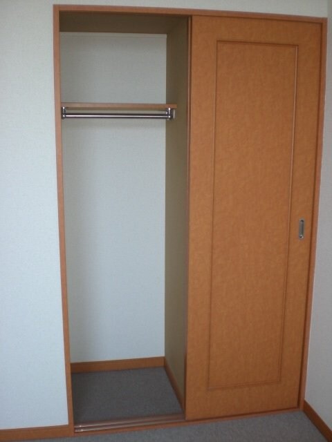 レオパレス中原の物件内観写真