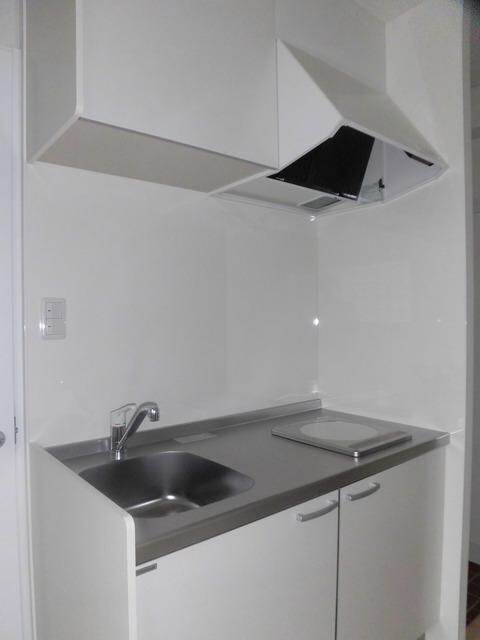 タワーズ10の物件内観写真