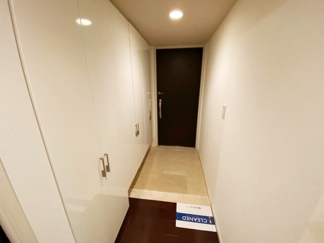 KWレジデンス桜新町の物件内観写真