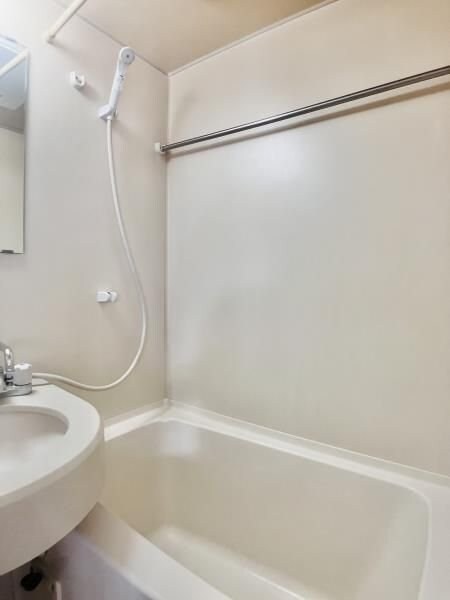 ベストワンの物件内観写真