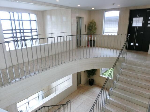 T&Tホームズの物件内観写真