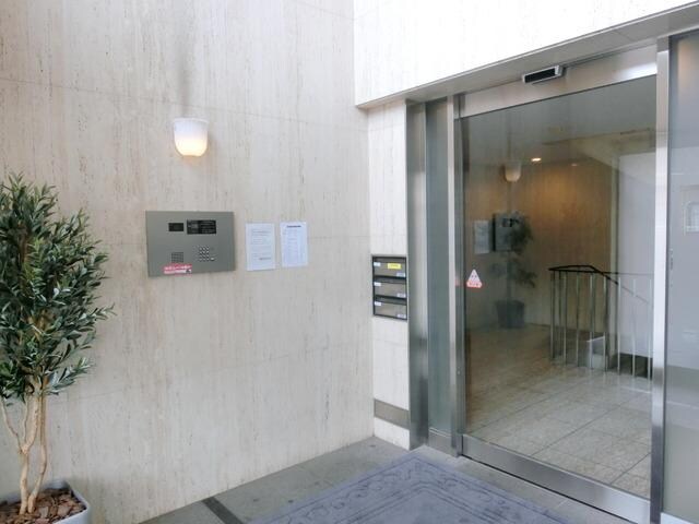 T&Tホームズの物件内観写真