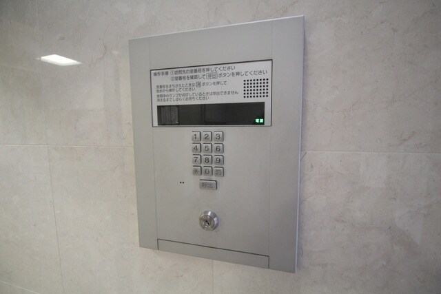 クープル南原の物件内観写真