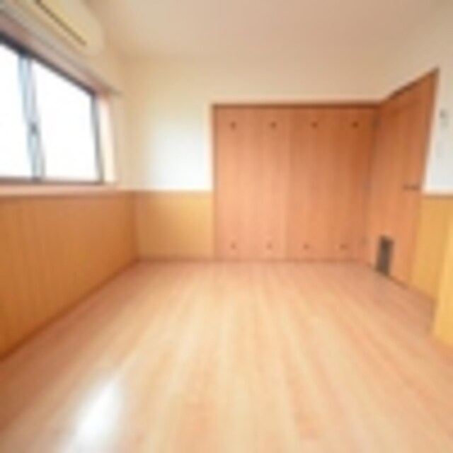 クープル南原の物件内観写真