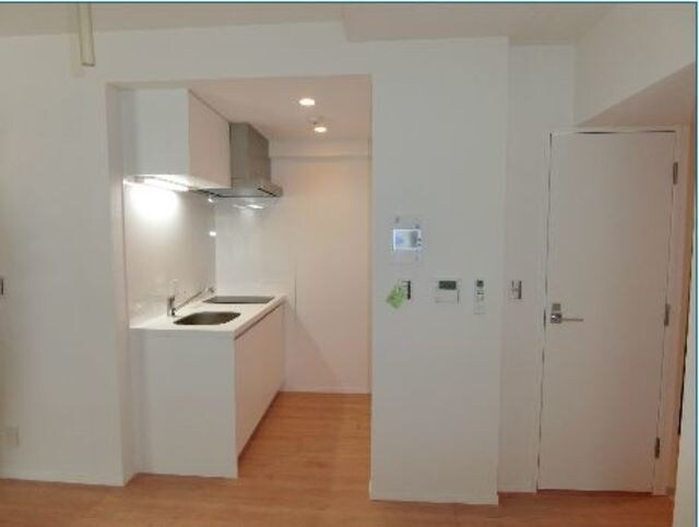 プライマル杉並方南町の物件内観写真