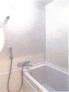 ハイム川原の物件内観写真