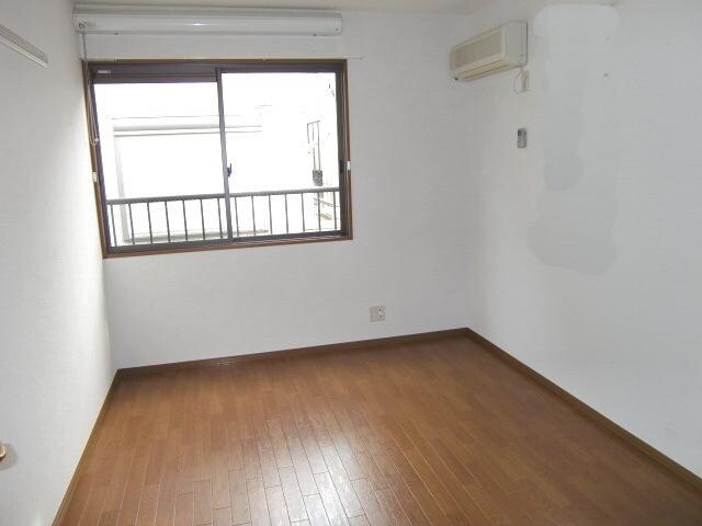 サンヴィクトワールの物件内観写真