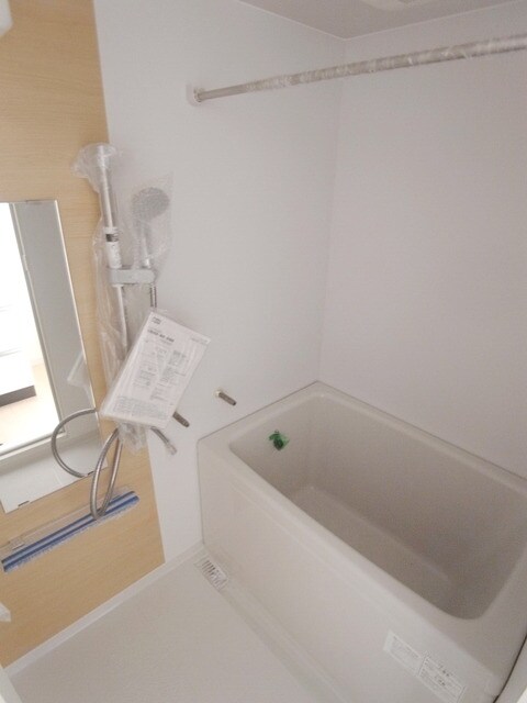 ラスパシオ三軒茶屋の物件内観写真