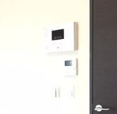 レオネクストフレシールコートの物件内観写真