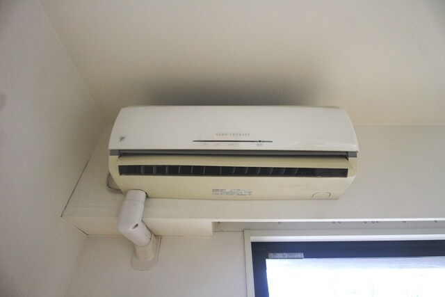 HF若林公園レジデンスの物件内観写真