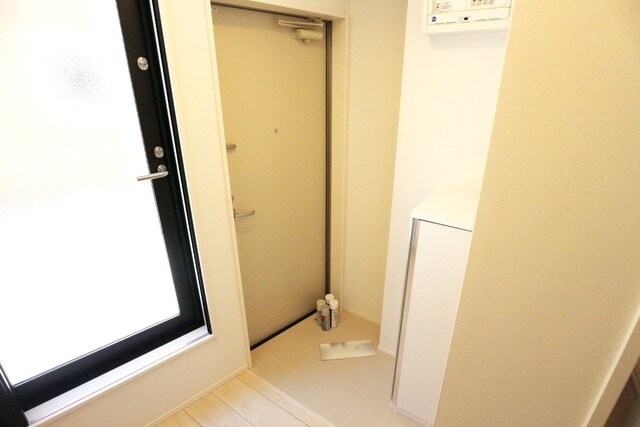 Sincrease用賀の物件内観写真