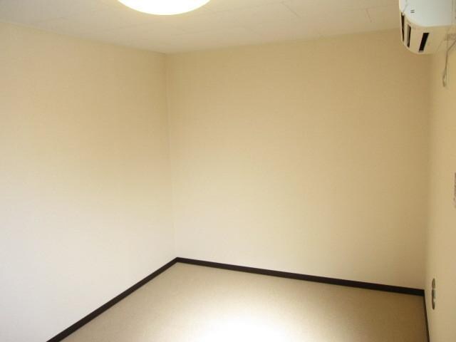 レオネクストグランドソレイユの物件内観写真