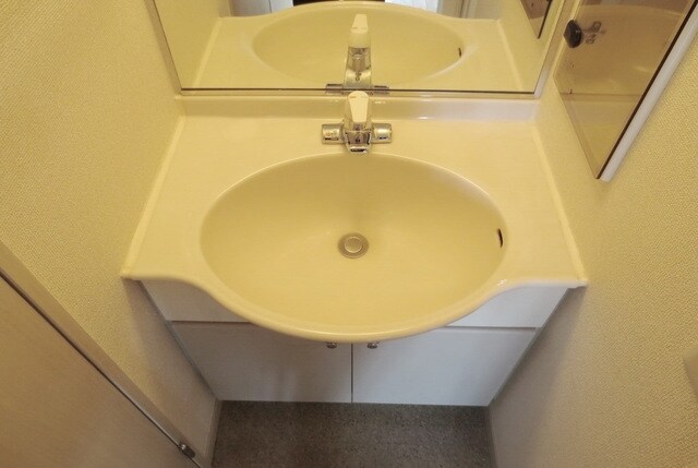 HF駒沢公園レジデンスタワーの物件内観写真